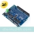 Arduino 16 Chanel PWM Shield PCA9685