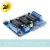 Arduino Motor Shield L293D