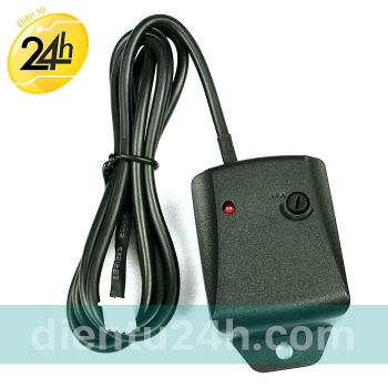 Cảm Biến Rung Piezo Digital 5_15VDC