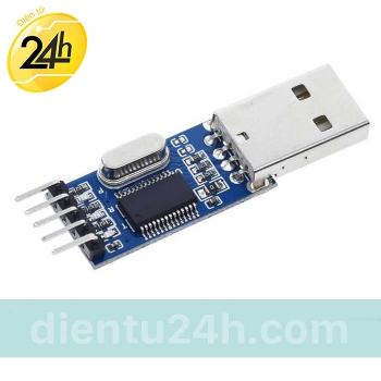 Mạch Chuyển USB UART PL2303 ?>