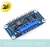 Mạch Waveshare Motor Driver Raspberry Pi I2C Interface