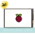 Màn Hình Waveshare 3_5 Inch Raspberry High-Speed