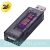 Đo Dòng Áp USB Tester V3